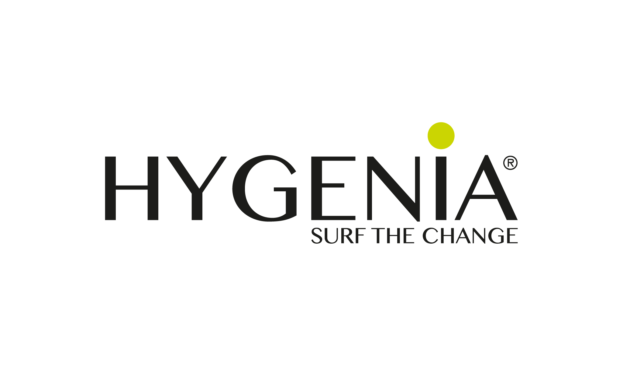 Settore Igiene - Hygenia