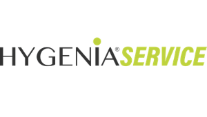 Igiene Ambienti