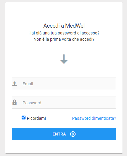 Programma Fedeltà