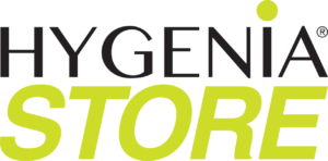 Hygenia Store
