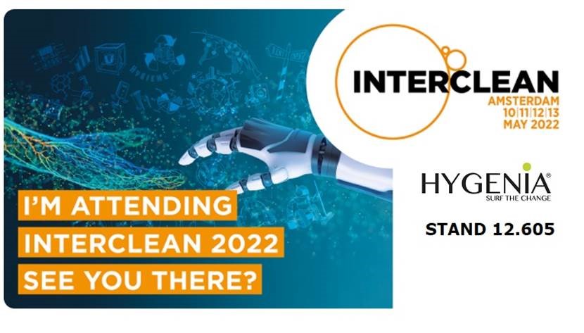 Interclean