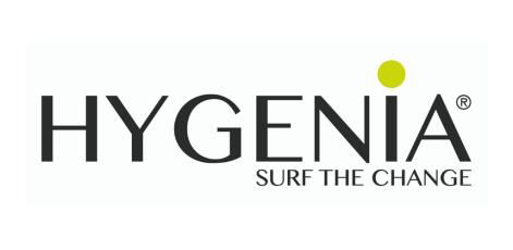 News Hygenia