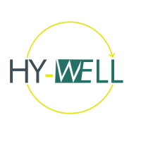 HY-WELL-def HY-WELL-def