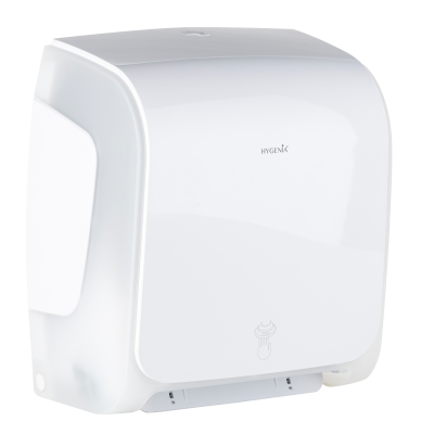 SURF+MANI Dispenser Mani Surf+