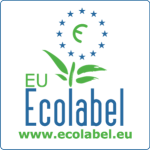 eco-label-logo