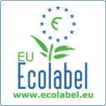 eco-label-logo eco-label-logo
