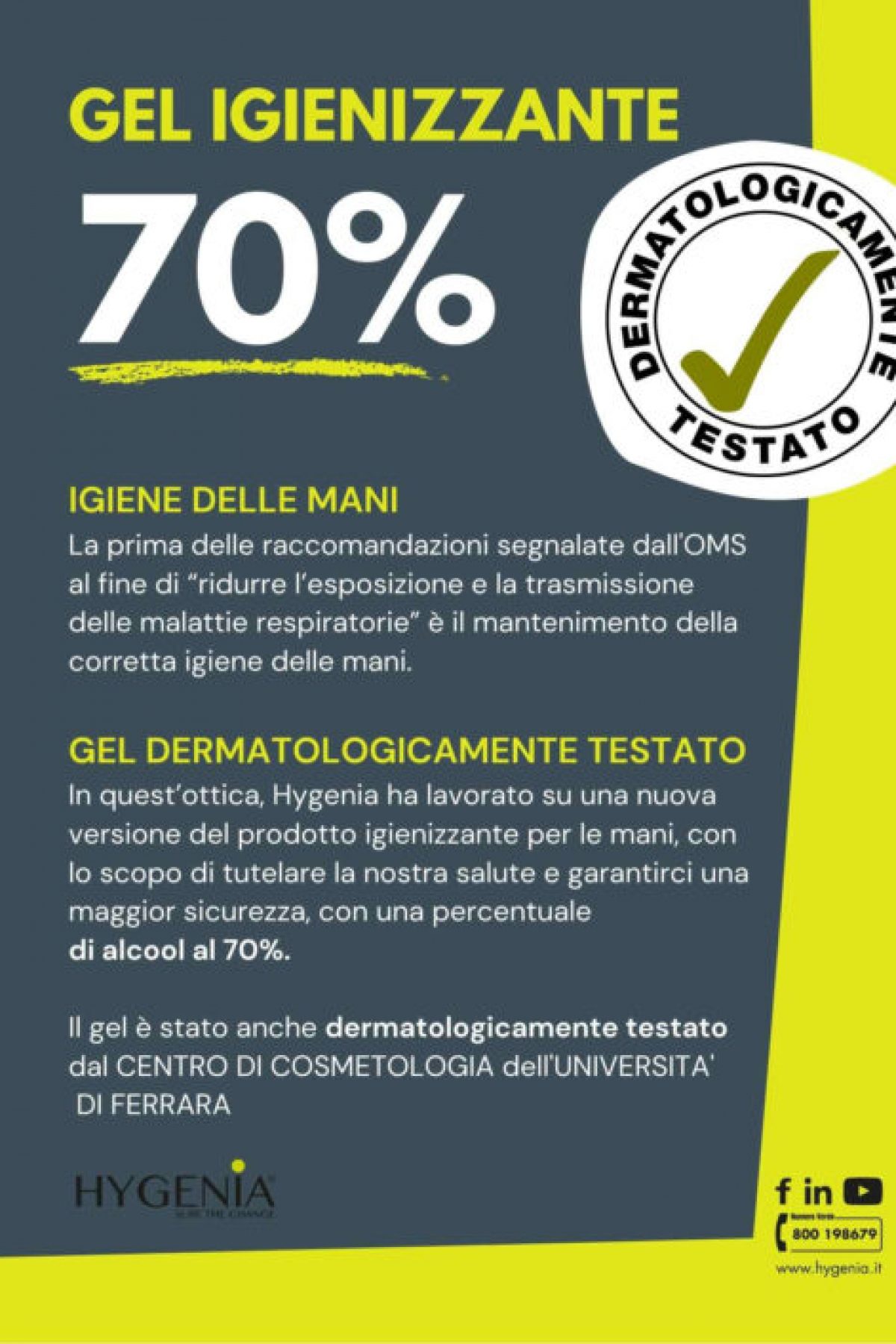 foto news gel foto news gel