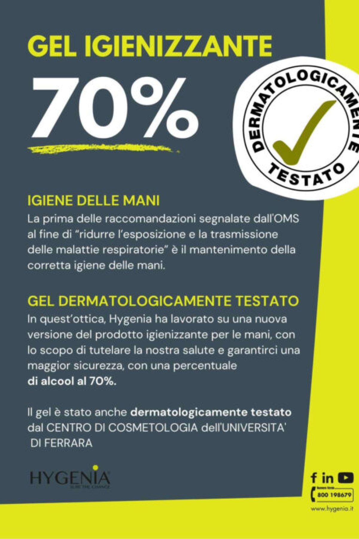 foto news gel foto news gel